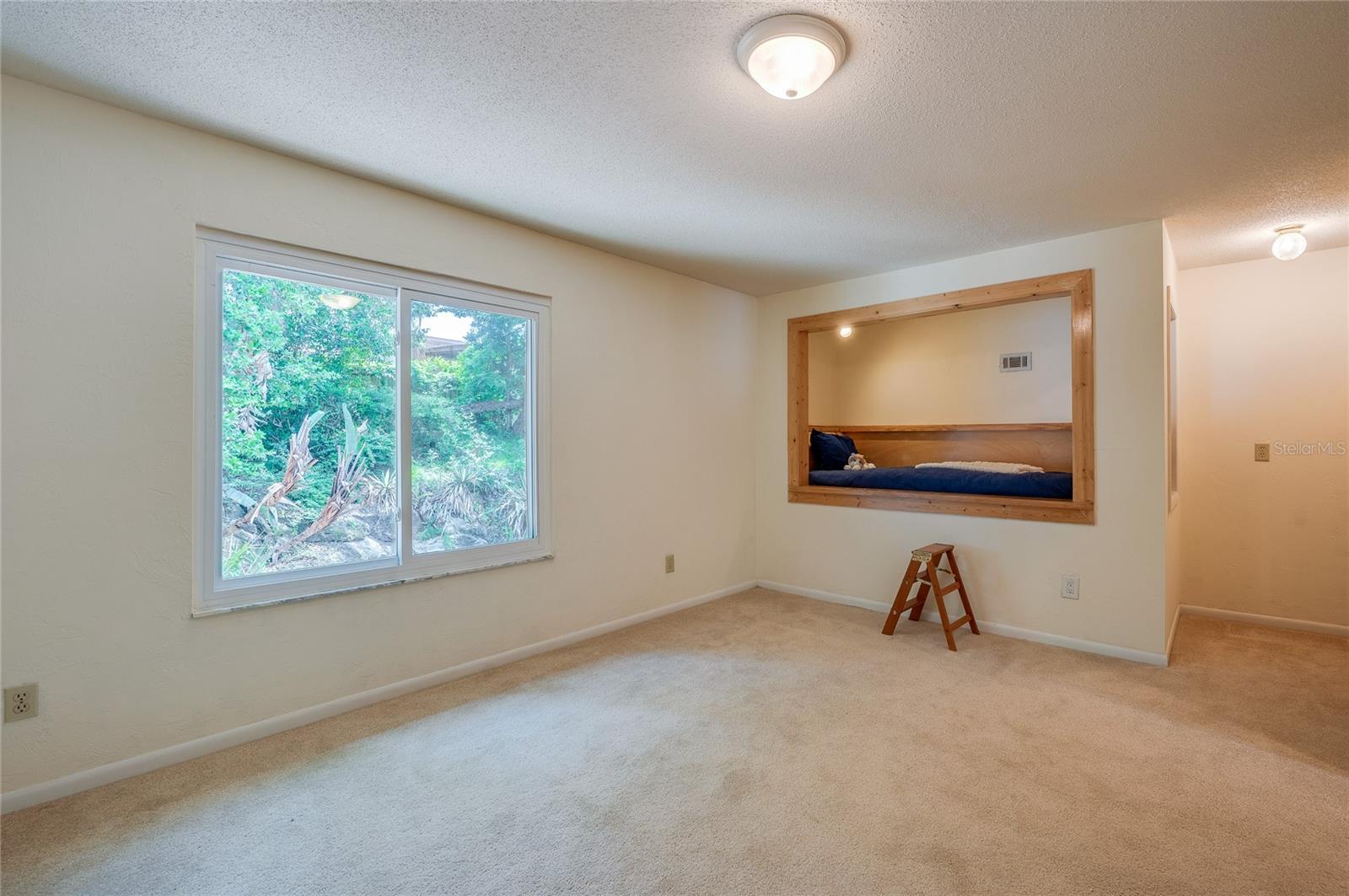 7 Waterfront Ct Property Photo 35