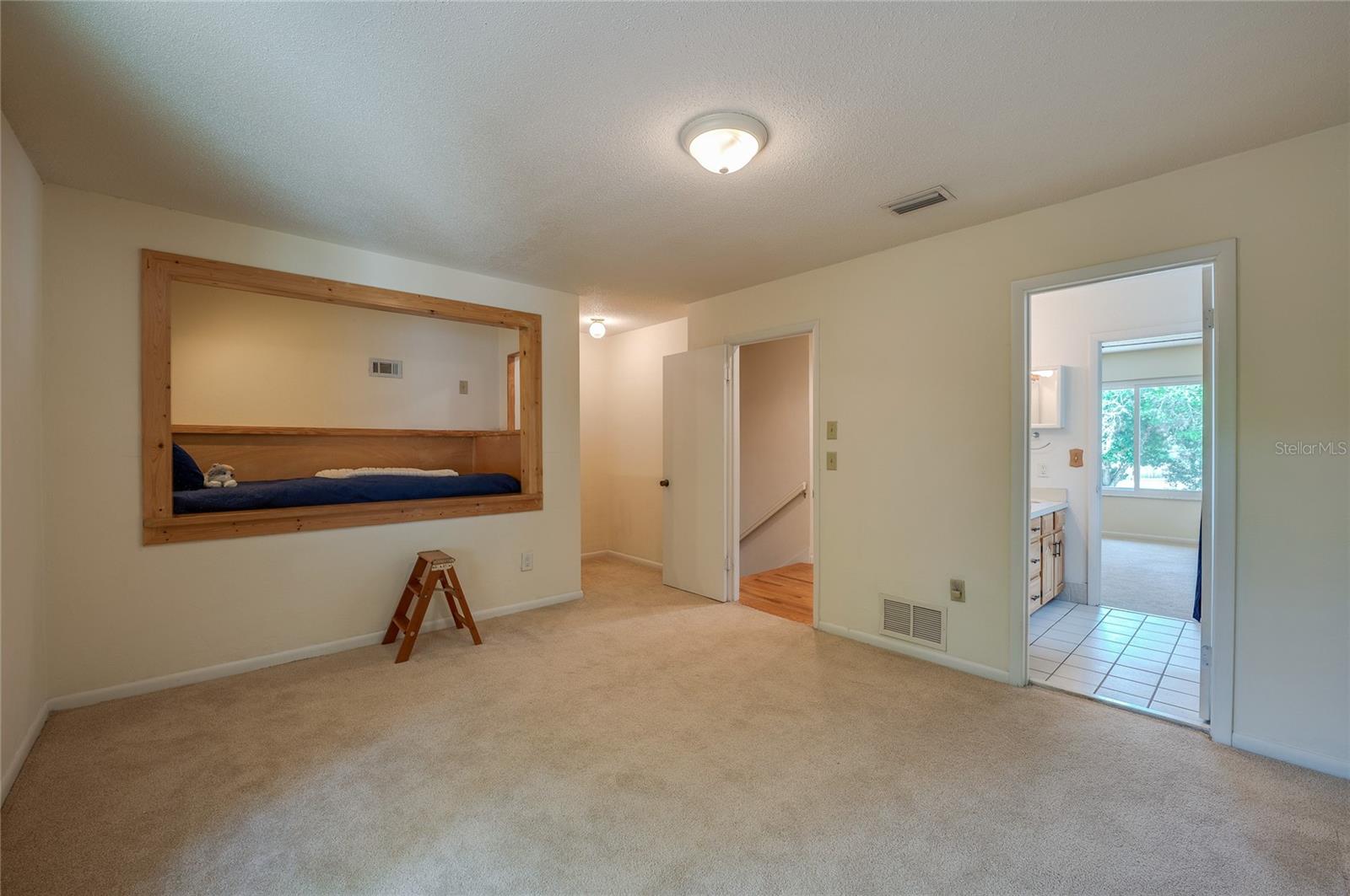 7 Waterfront Ct Property Photo 36