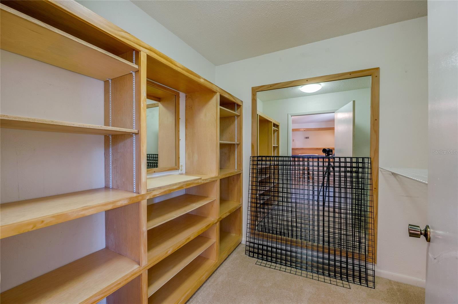 7 Waterfront Ct Property Photo 37