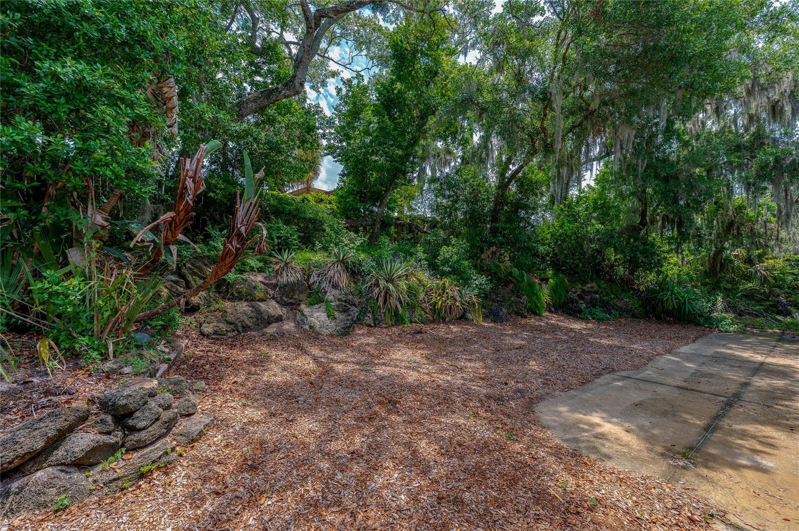 7 Waterfront Ct Property Photo 38