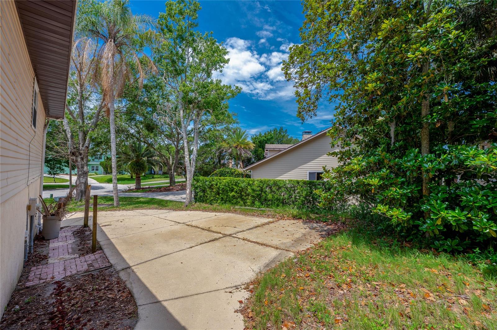 7 Waterfront Ct Property Photo 39