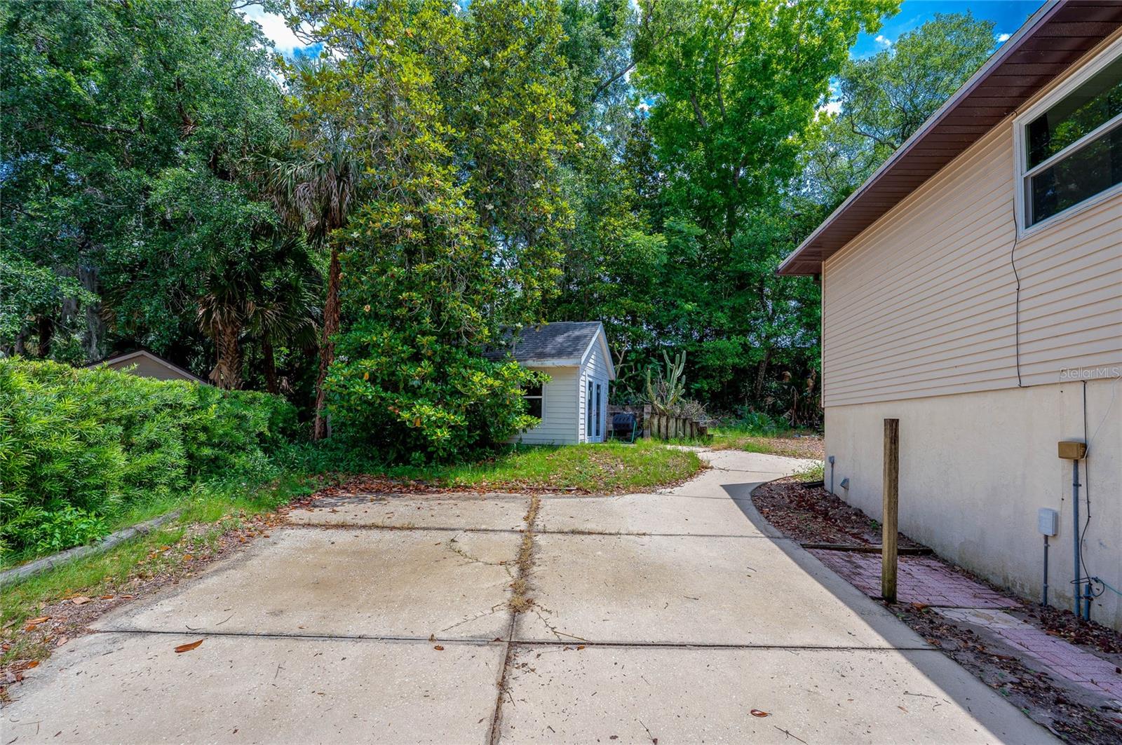 7 Waterfront Ct Property Photo 40
