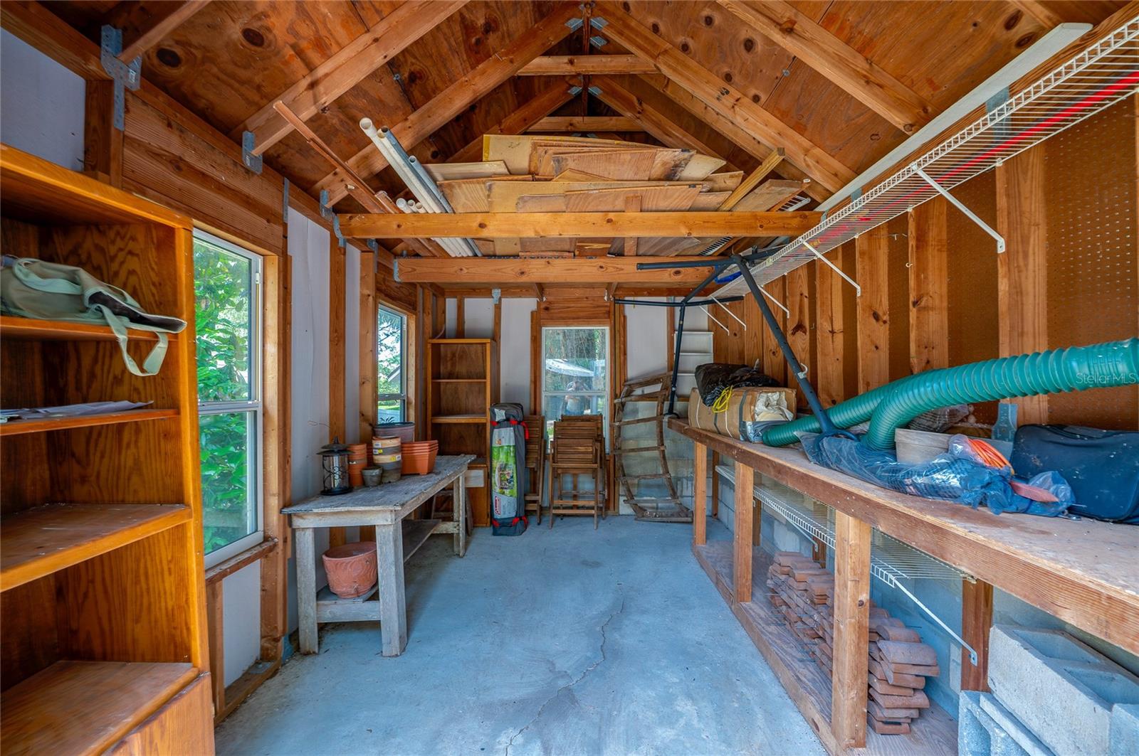 7 Waterfront Ct Property Photo 43