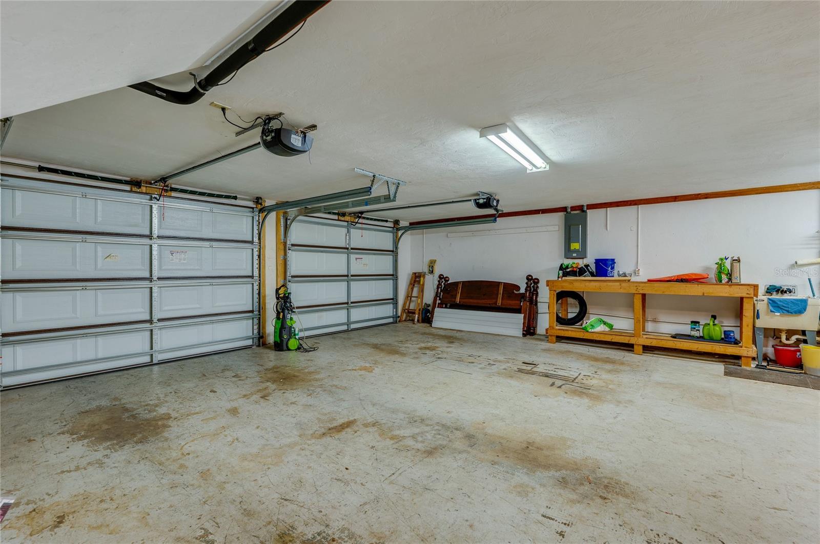 7 Waterfront Ct Property Photo 44