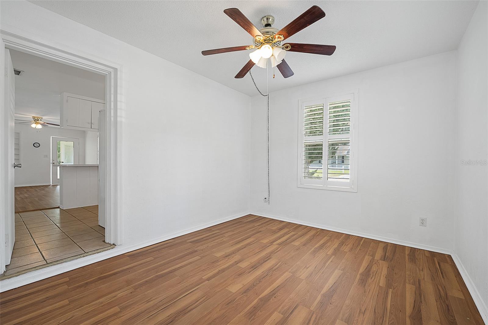 183 Hernandez Ave Property Photo 14