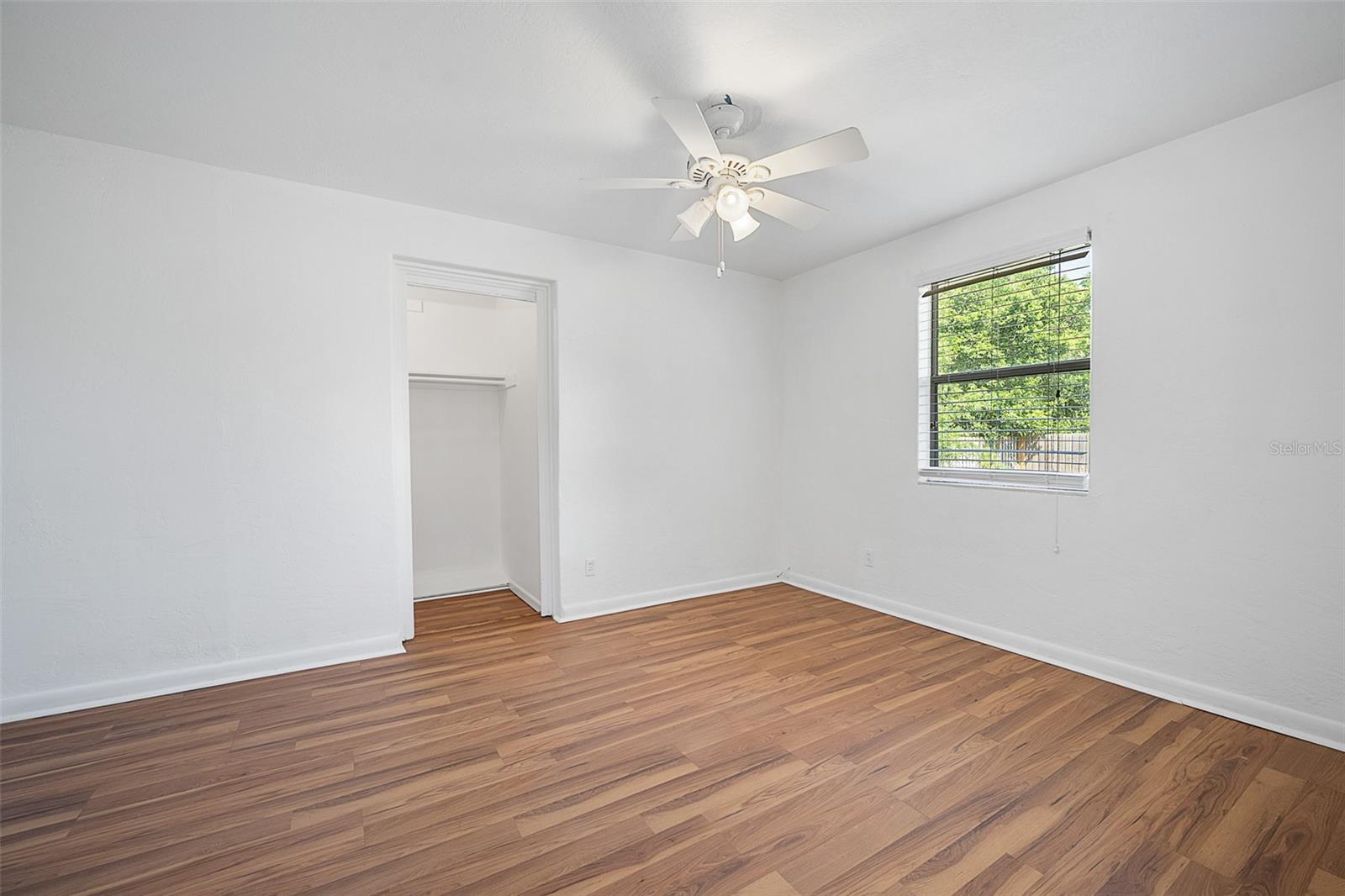 183 Hernandez Ave Property Photo 17