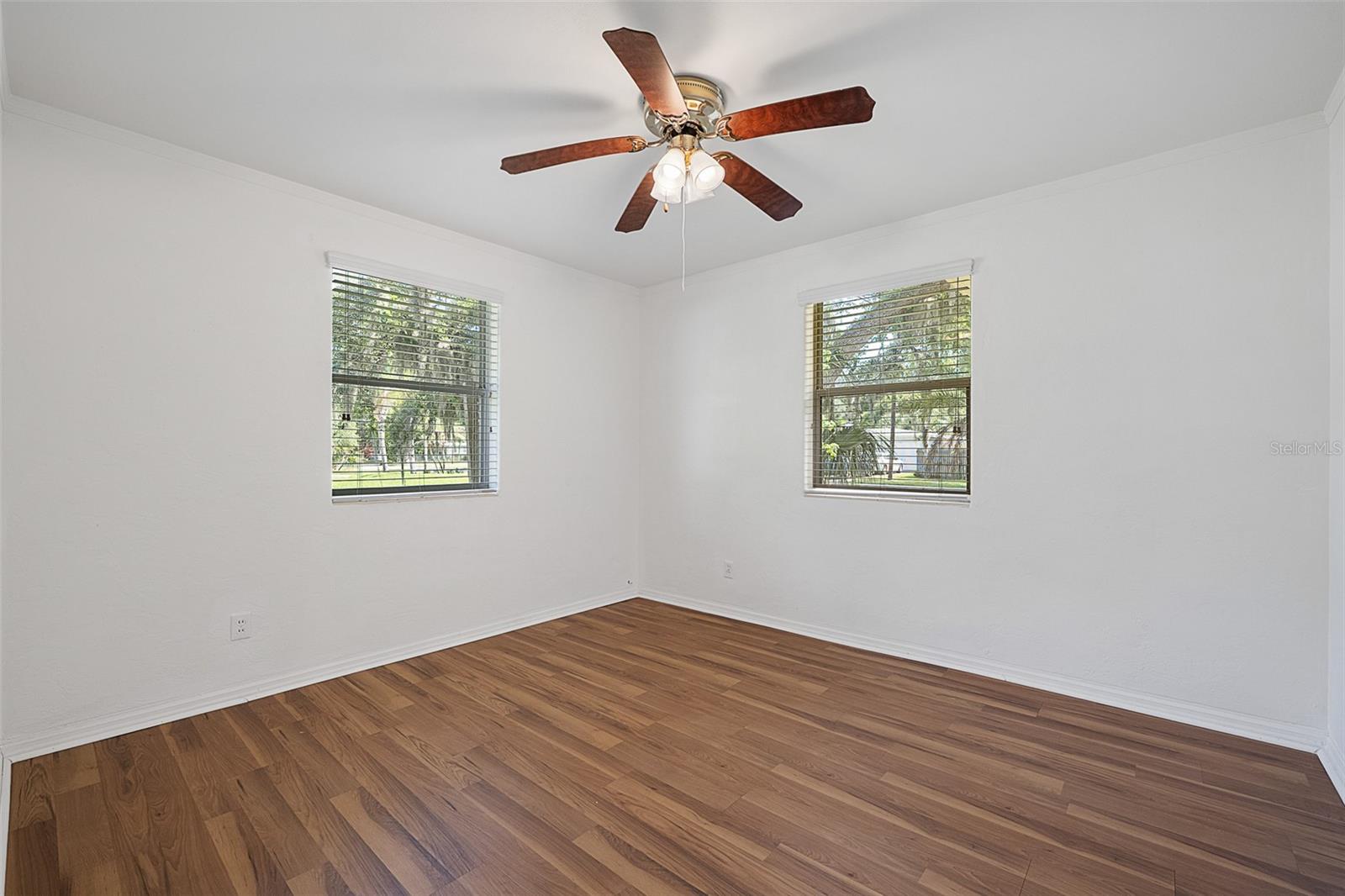 183 Hernandez Ave Property Photo 22