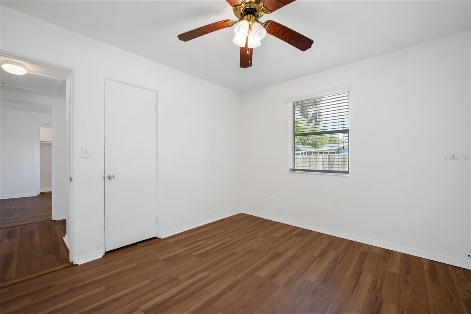 183 Hernandez Ave Property Photo 23