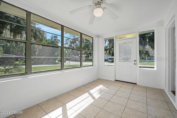 183 Hernandez Ave Property Photo 27