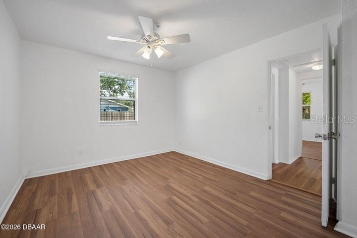 183 Hernandez Ave Property Photo 29