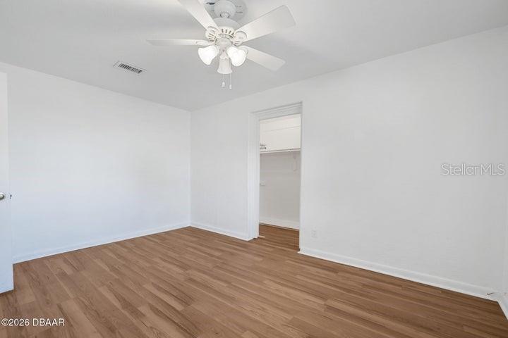 183 Hernandez Ave Property Photo 30