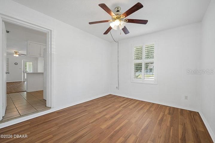 183 Hernandez Ave Property Photo 32