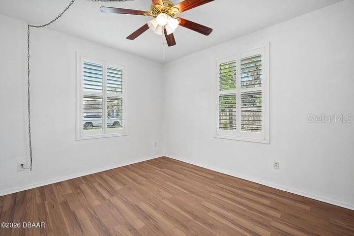 183 Hernandez Ave Property Photo 33