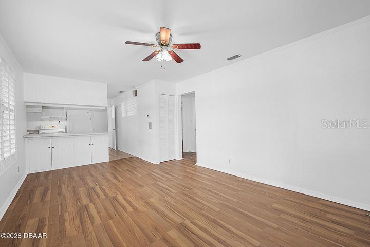 183 Hernandez Ave Property Photo 34