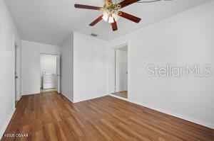 183 Hernandez Ave Property Photo 35