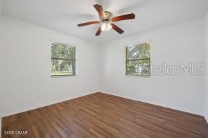 183 Hernandez Ave Property Photo 36