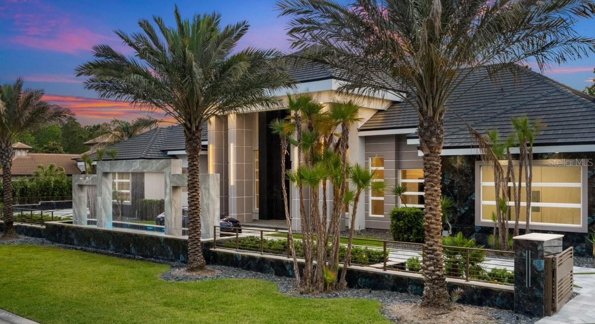 420 Wingspan Dr Property Photo 3