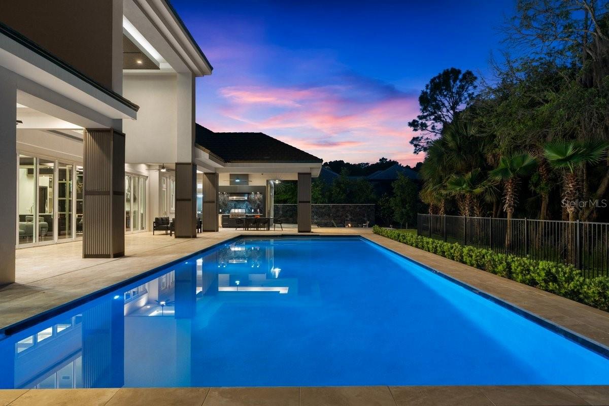 420 Wingspan Dr Property Photo 10