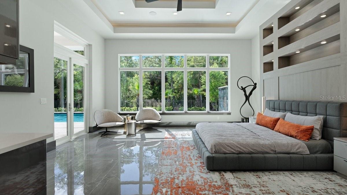 420 Wingspan Dr Property Photo 31