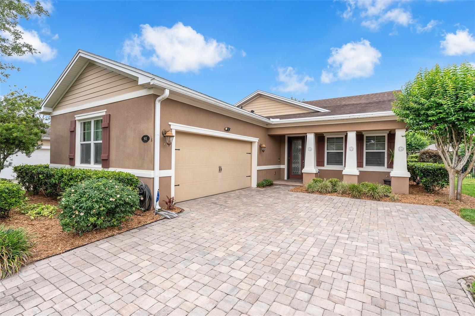 903 Victoria Hills Dr S Property Photo 1
