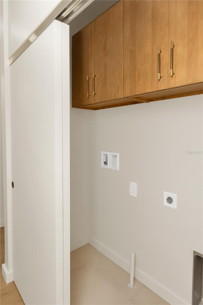 102 W Princeton St Property Photo 34