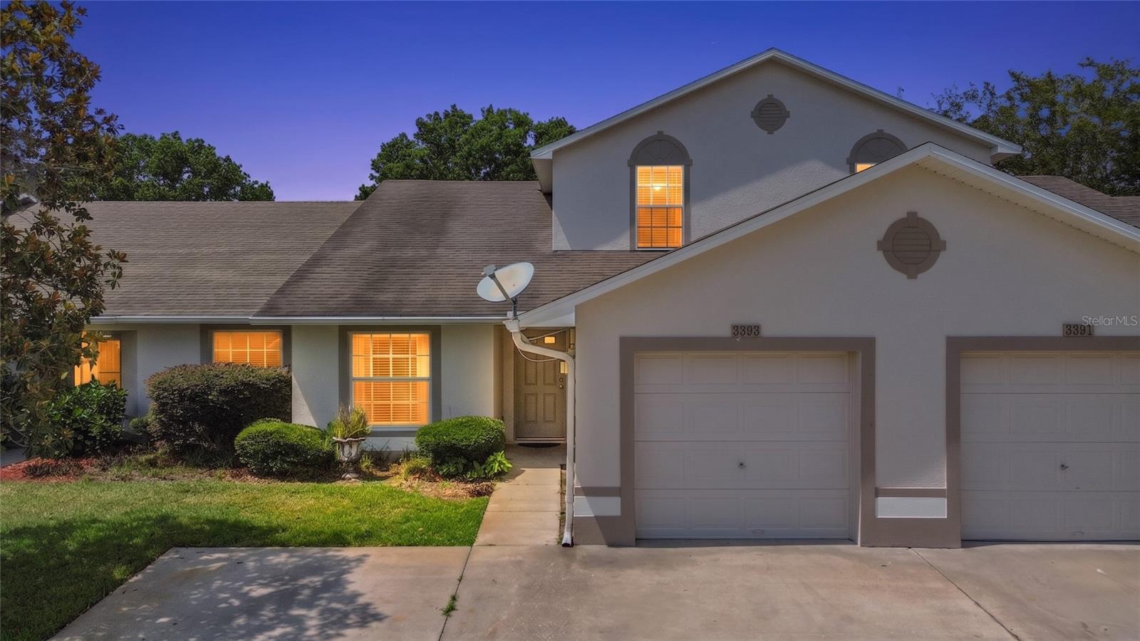 3393 CELENA CIR Property Photo 1