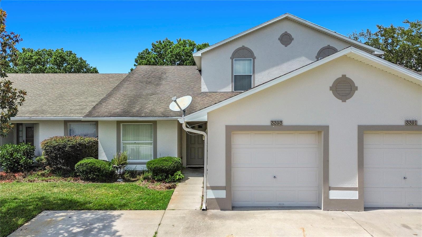 3393 Celena Cir Property Photo 3