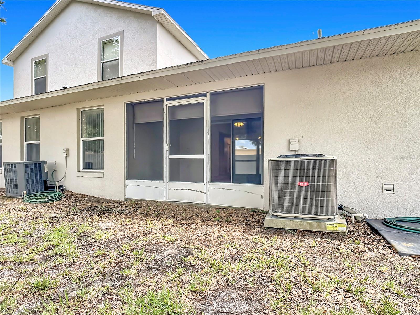 3393 Celena Cir Property Photo 5