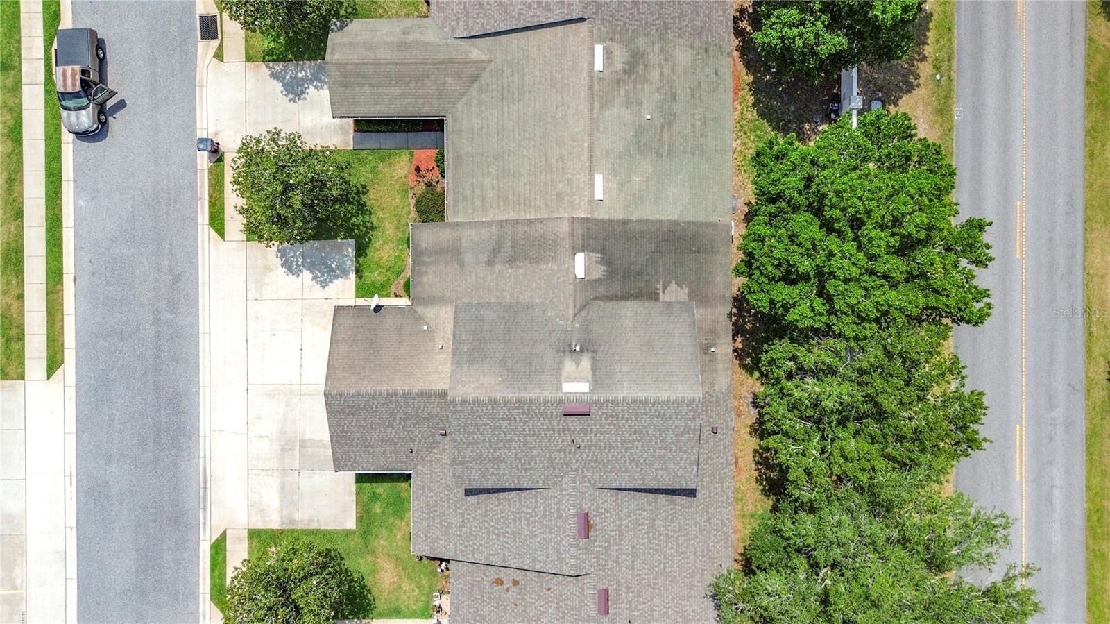 3393 Celena Cir Property Photo 6