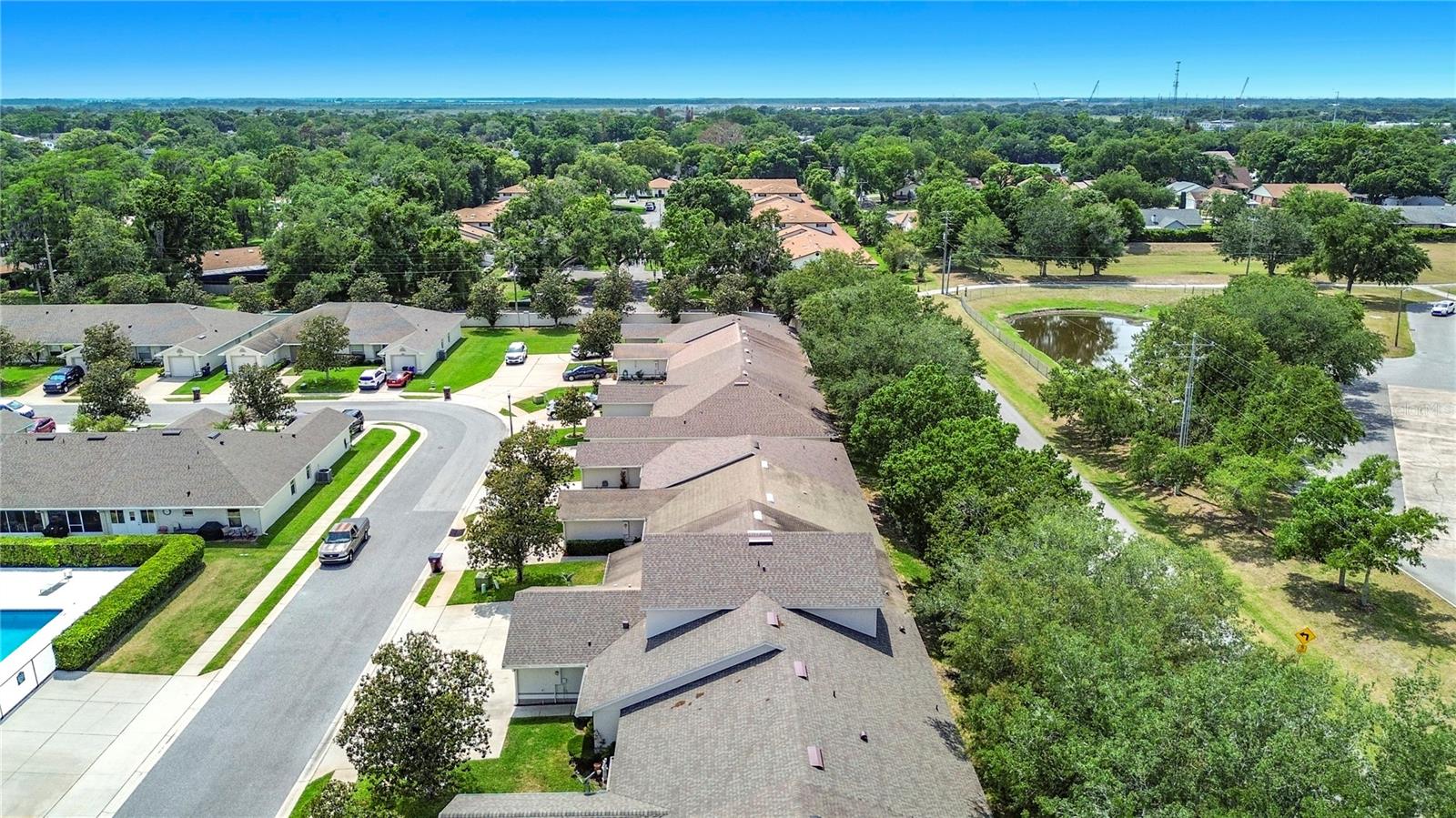 3393 Celena Cir Property Photo 8