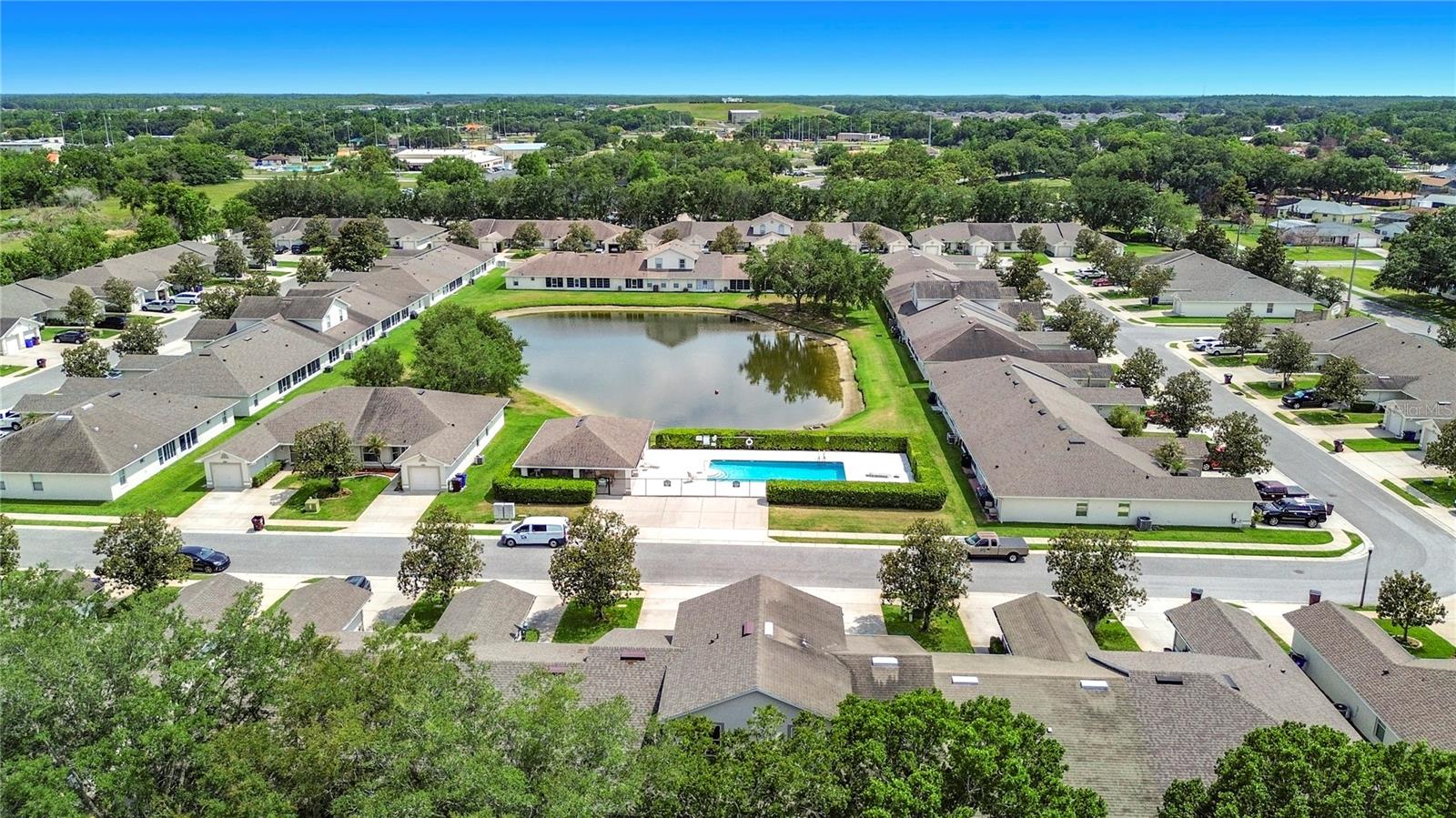 3393 Celena Cir Property Photo 9