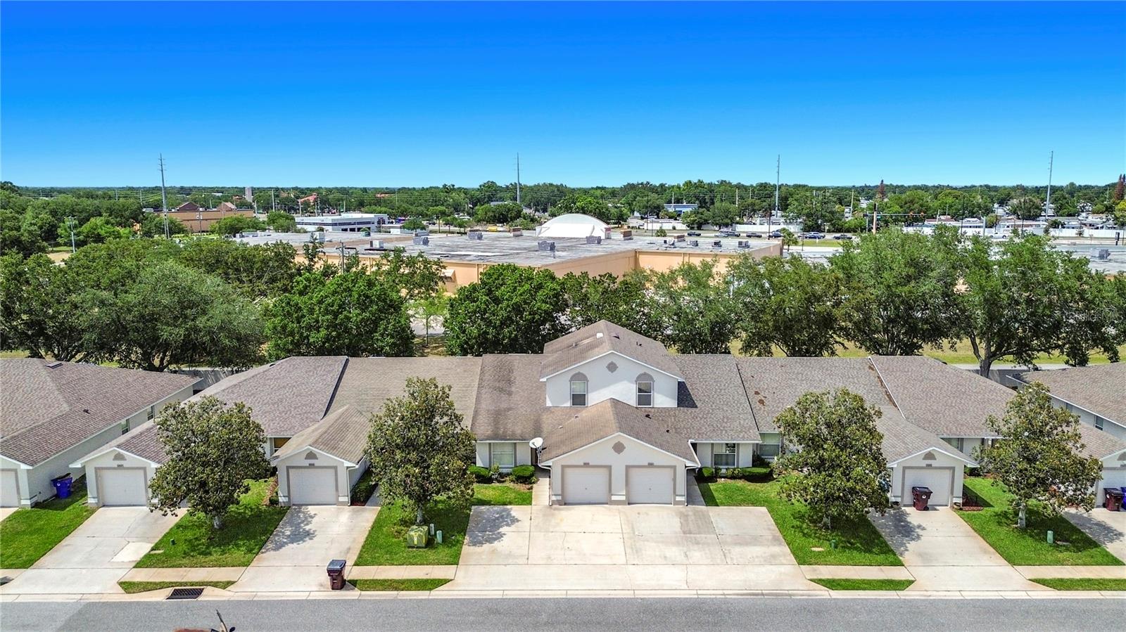3393 Celena Cir Property Photo 12