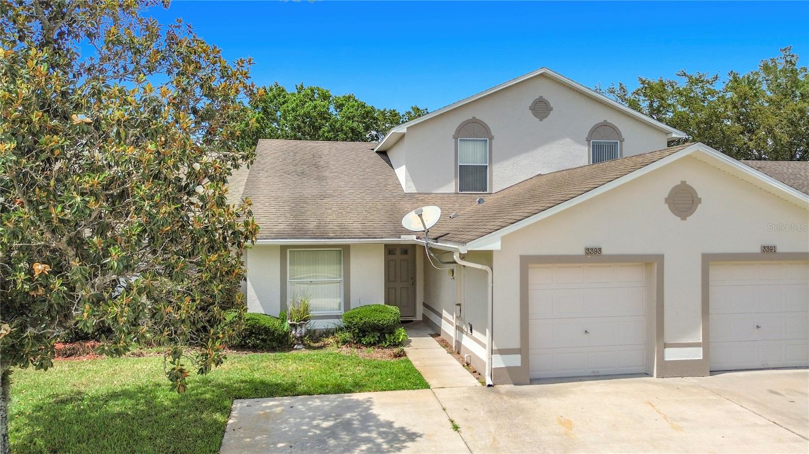 3393 Celena Cir Property Photo 13