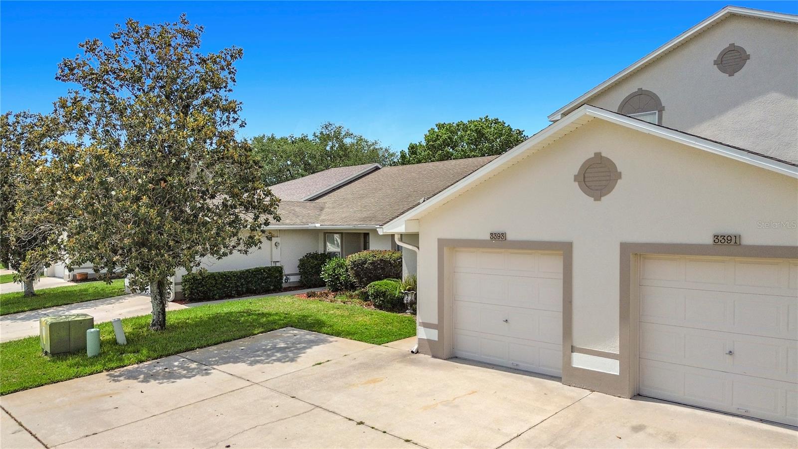 3393 Celena Cir Property Photo 14