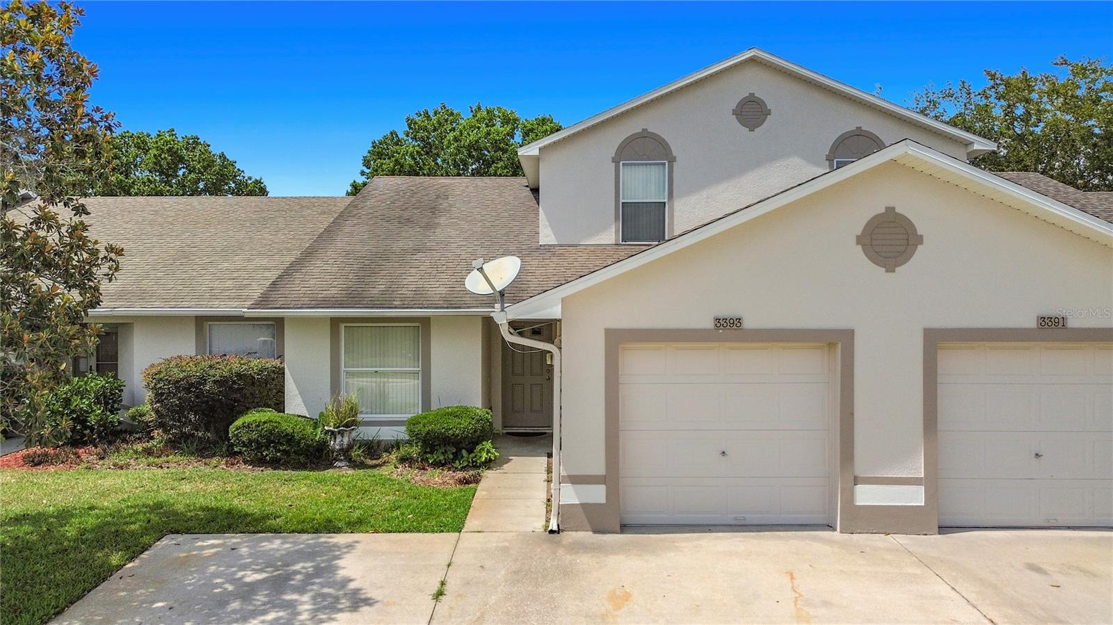 3393 Celena Cir Property Photo 15