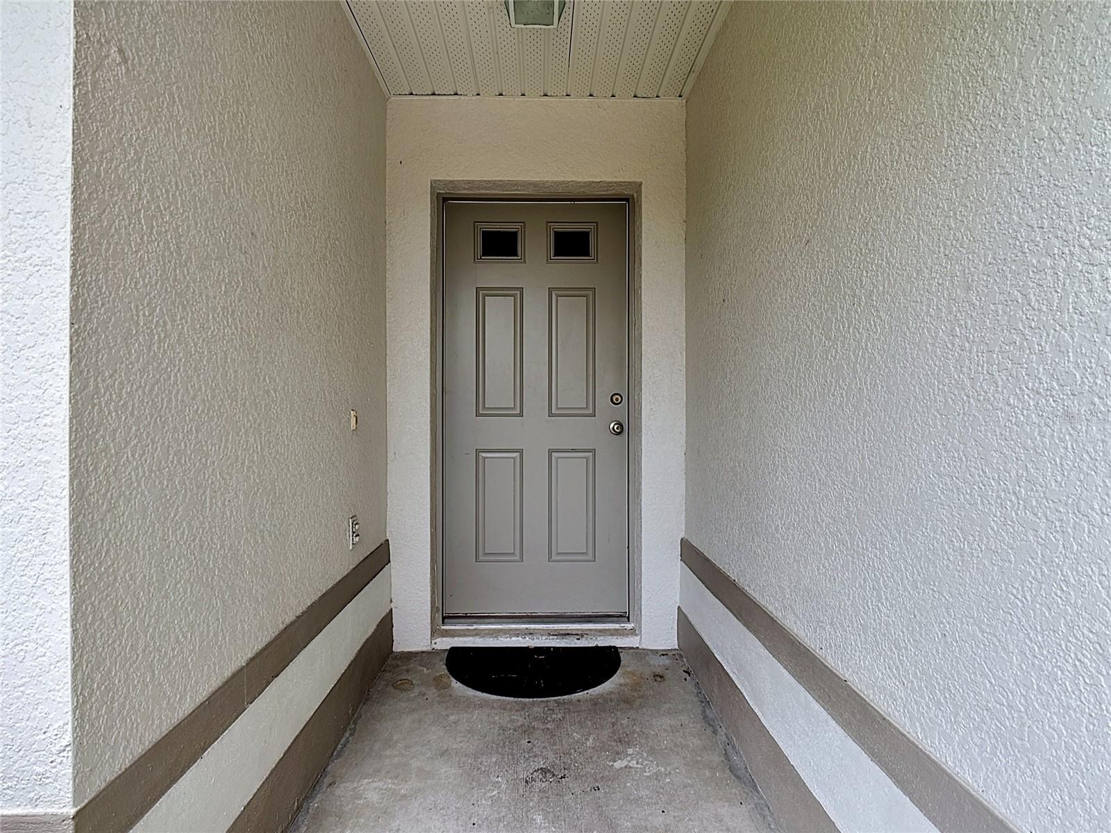 3393 Celena Cir Property Photo 16