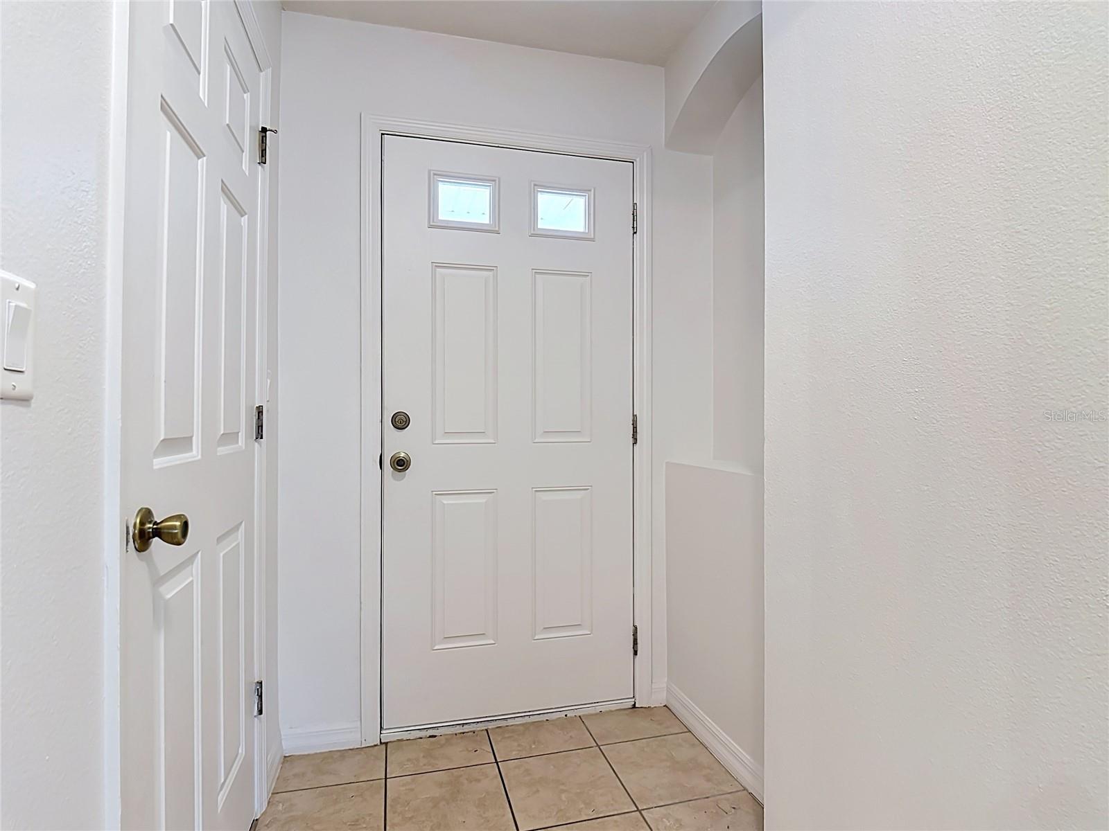 3393 Celena Cir Property Photo 17