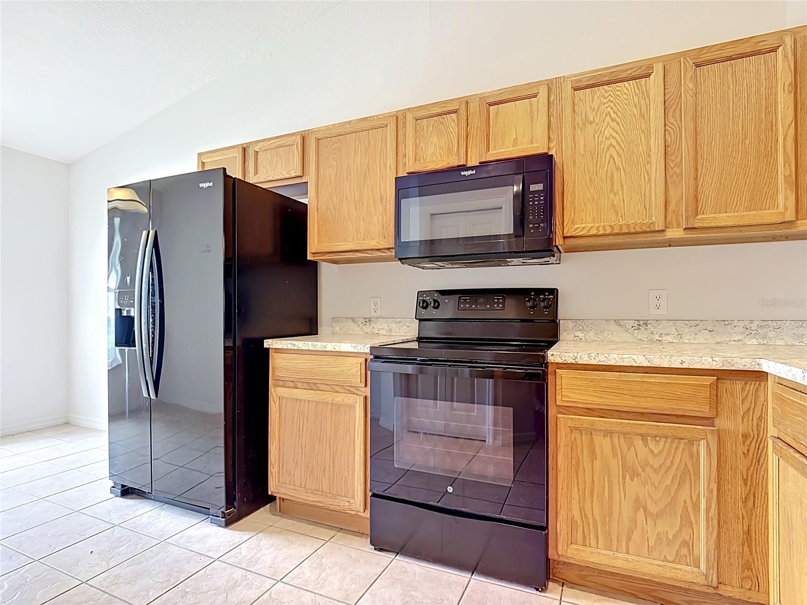 3393 Celena Cir Property Photo 19
