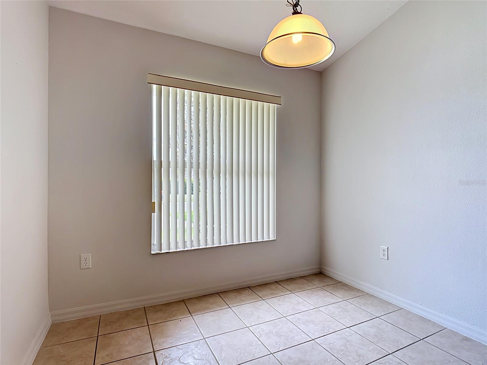 3393 Celena Cir Property Photo 20