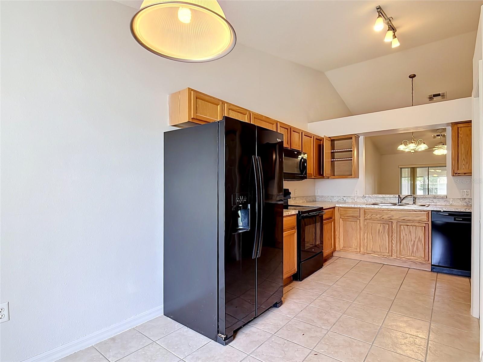 3393 Celena Cir Property Photo 21