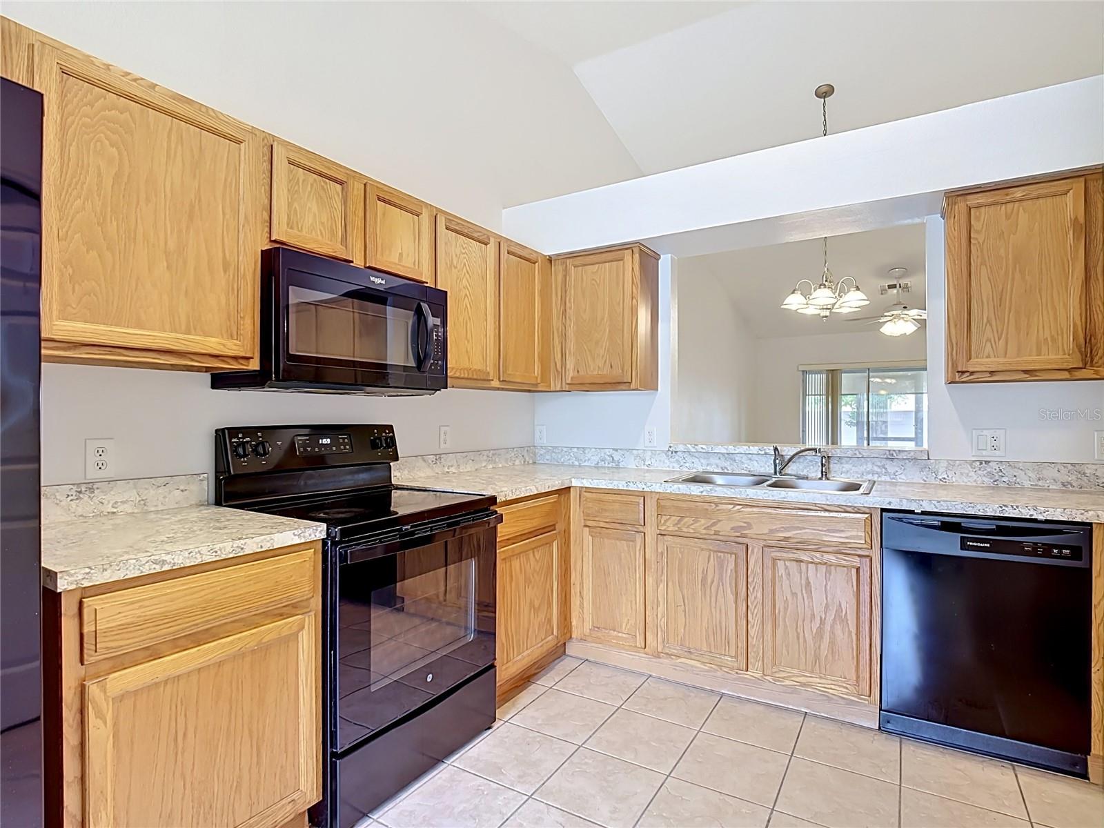 3393 Celena Cir Property Photo 22