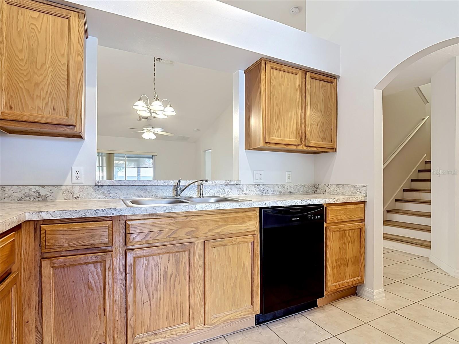 3393 Celena Cir Property Photo 24