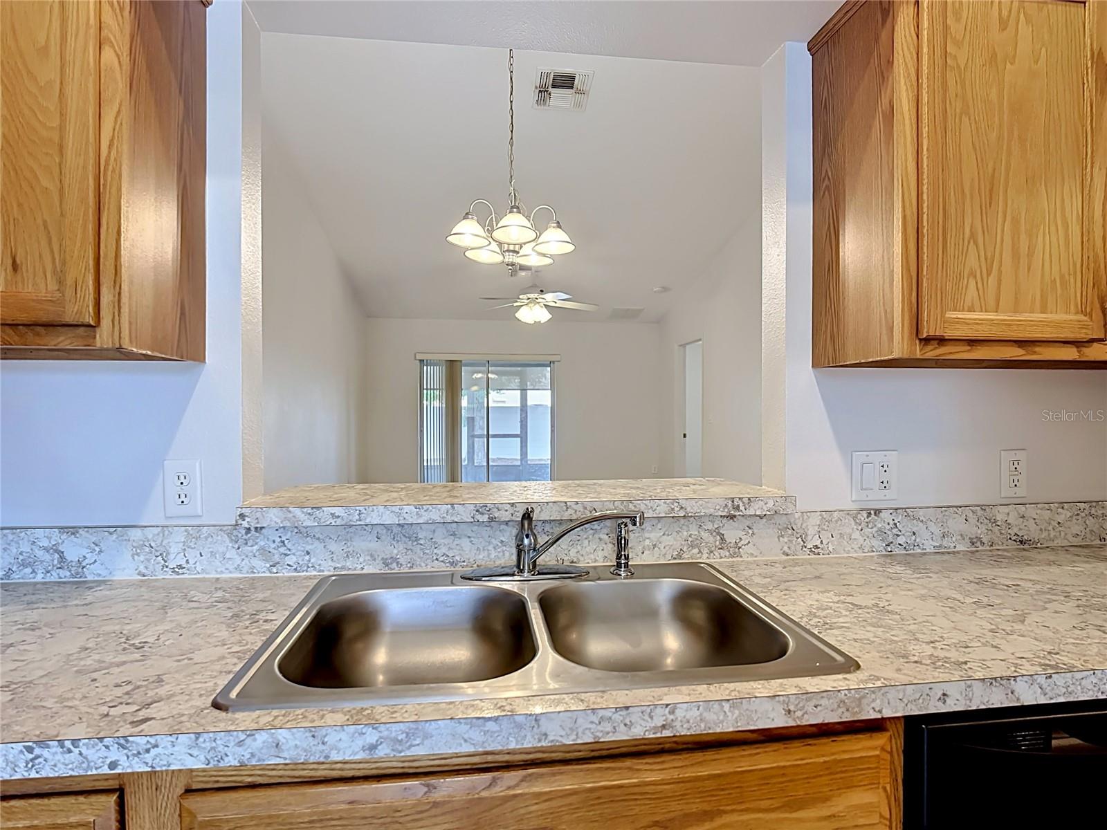 3393 Celena Cir Property Photo 25