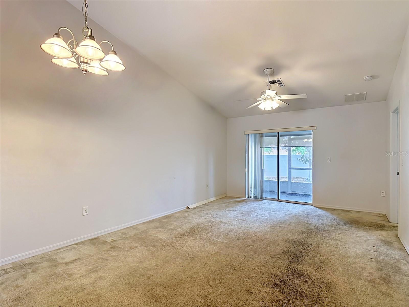 3393 Celena Cir Property Photo 26