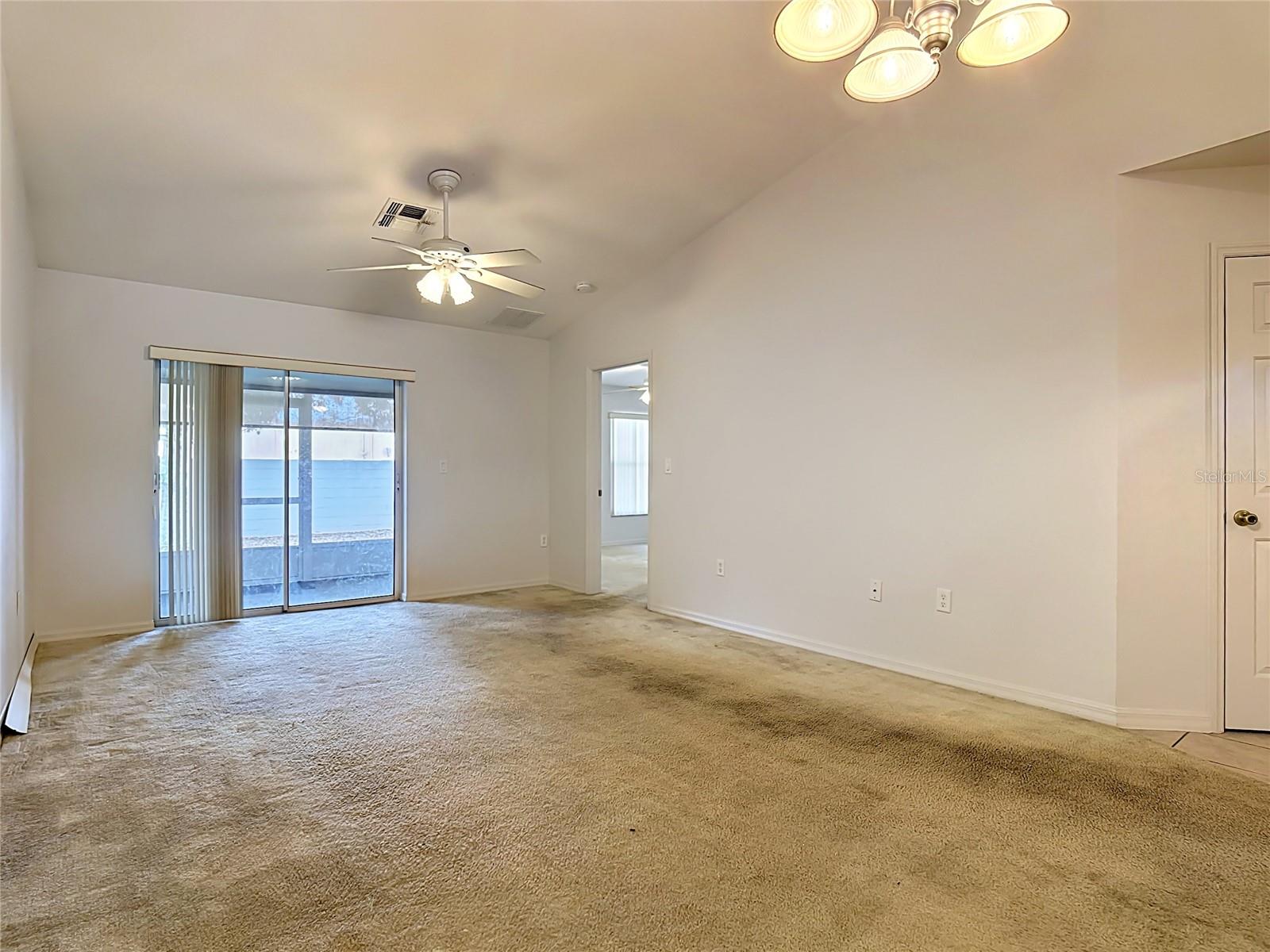 3393 Celena Cir Property Photo 27
