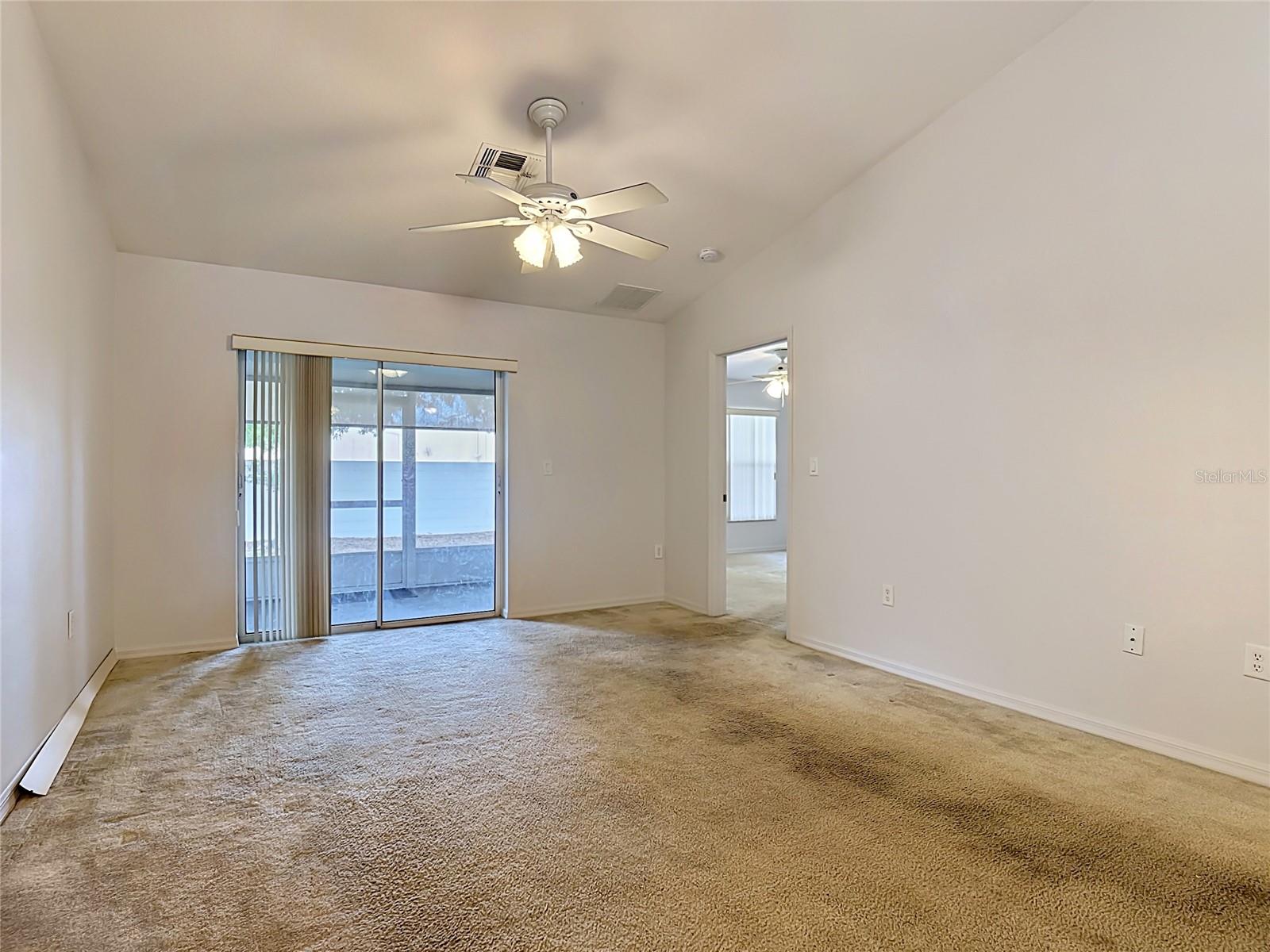 3393 Celena Cir Property Photo 28