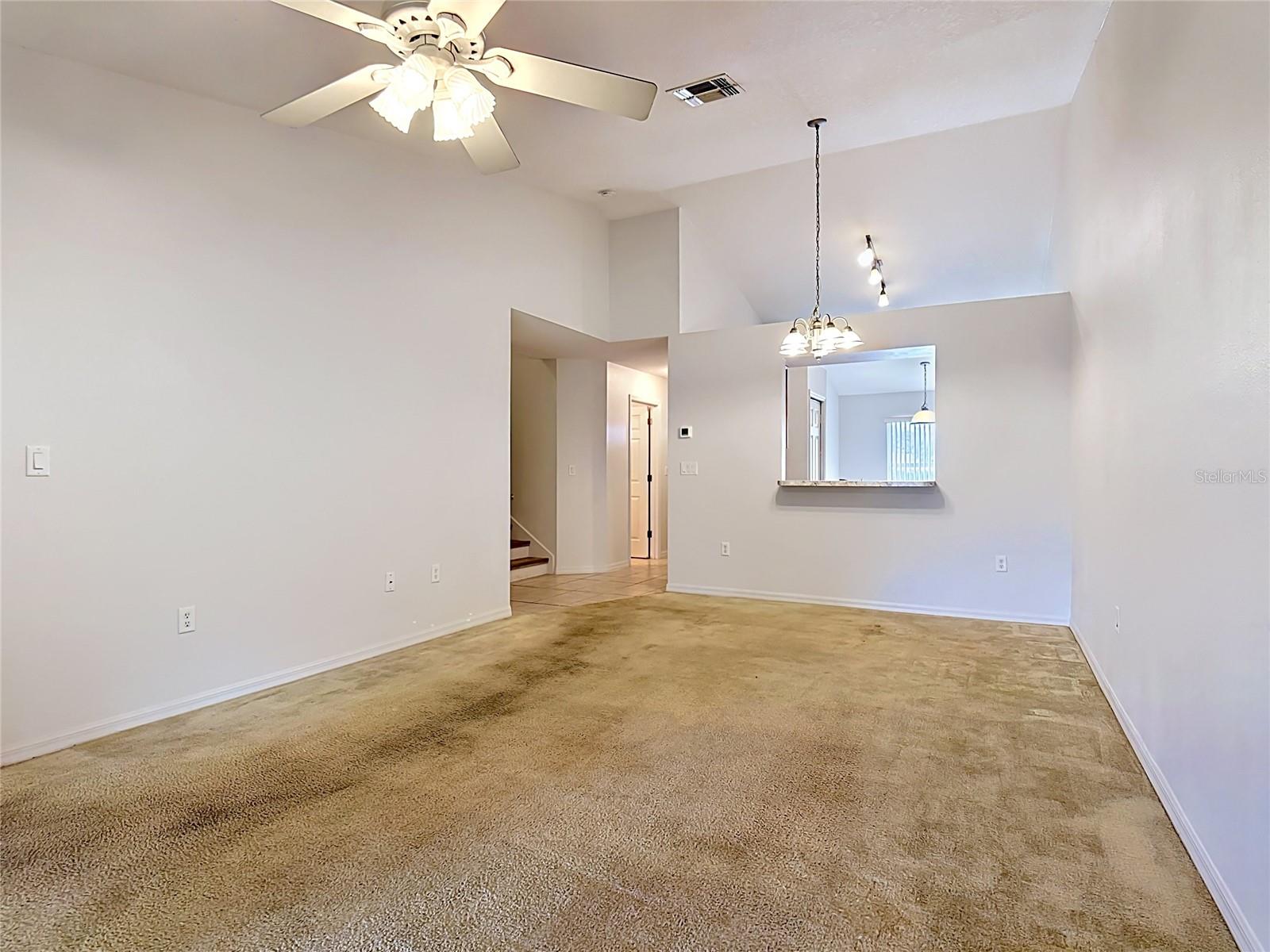 3393 Celena Cir Property Photo 29