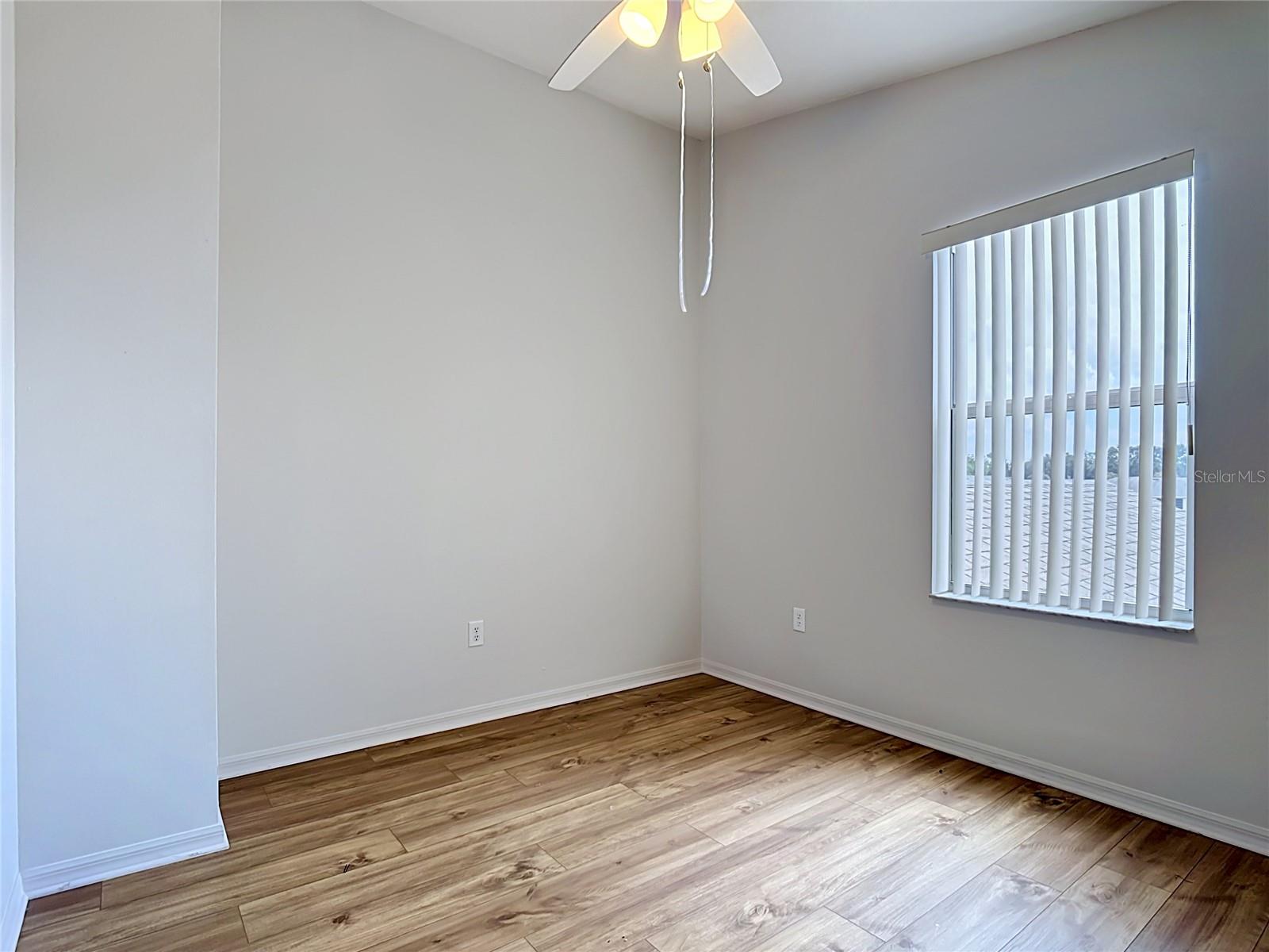 3393 Celena Cir Property Photo 30