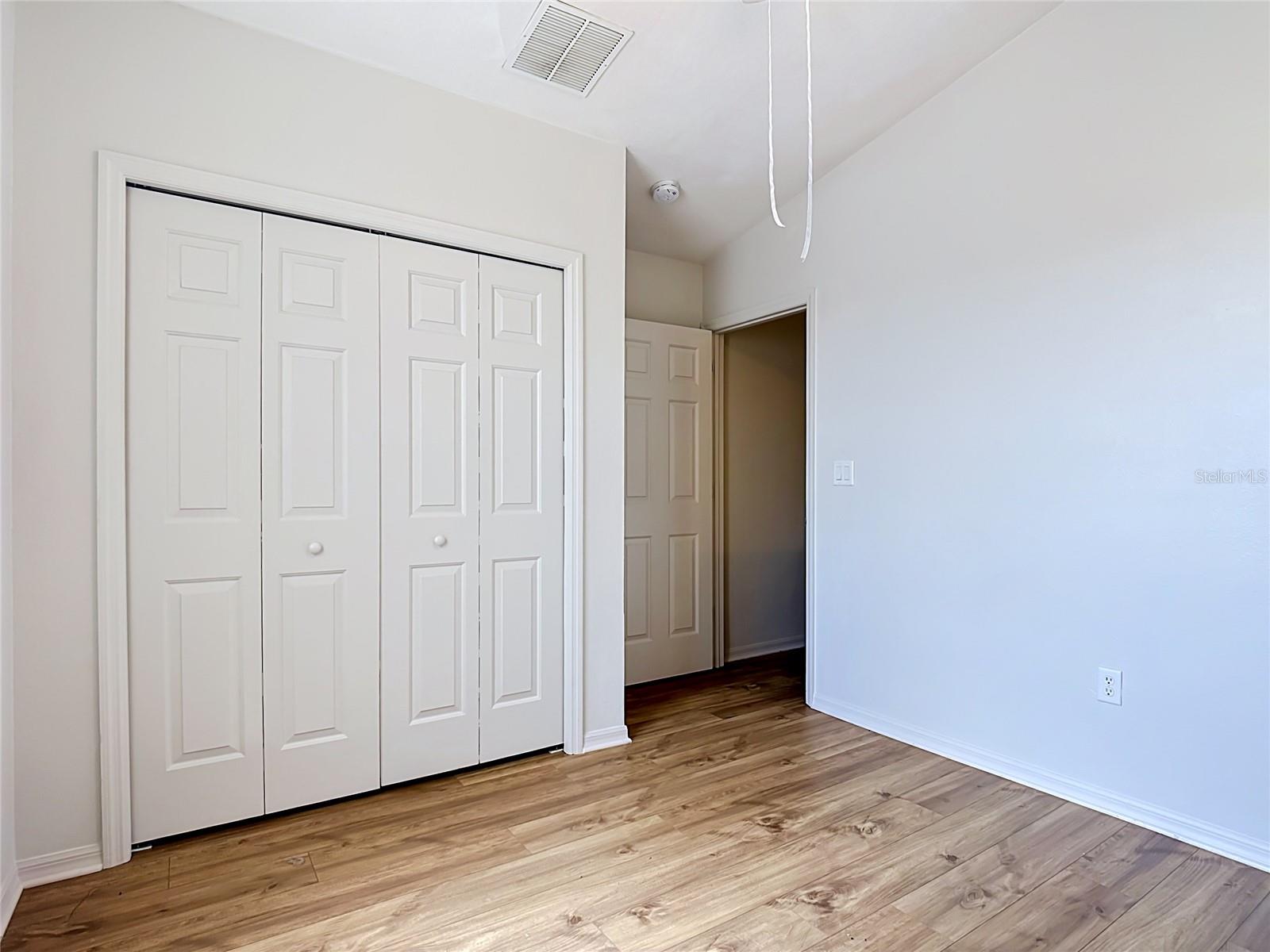3393 Celena Cir Property Photo 31