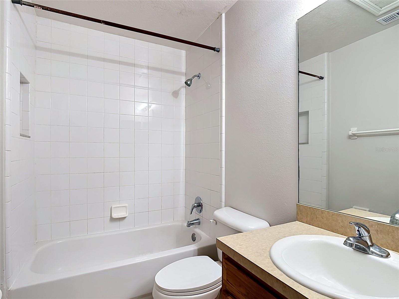 3393 Celena Cir Property Photo 33